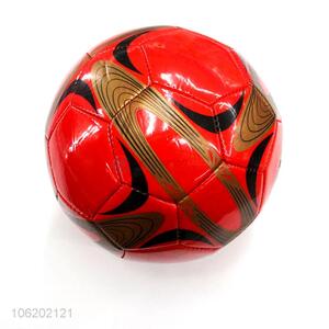Wholesale Outdoor Soccer Ball Best Football