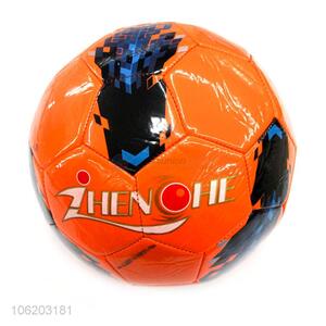 Good Quality PU Football PVC Bladder Soccer Ball