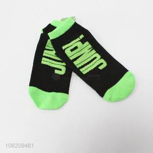 Hot Selling Breathable Socks Warm Sock