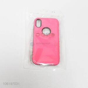 Best Selling Mobile Phone Shell