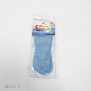 Factory Wholesale Woman Shoes Insole