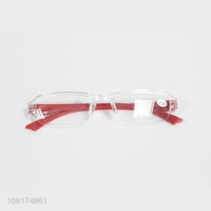 Best Price Simple Design Glasses