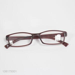 Direct Price Glasses Eyewear