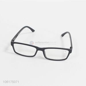 Bottom Price Nearsighted Glasses