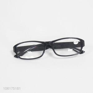 Competitive Price Plastic Glasses