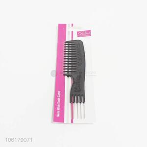 Factory Promotional Hair Comb