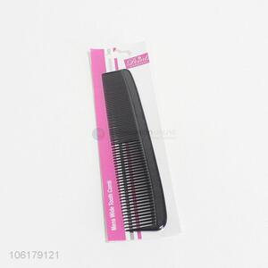 Factory Excellent Hair Comb