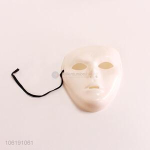 Hot Selling Party Mask Best Party Prop