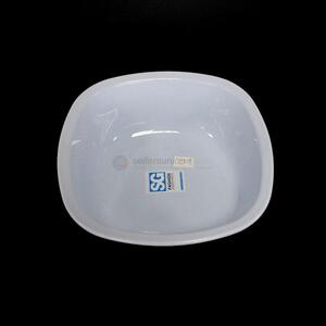 High Quality Multipurpose Plastic Basin