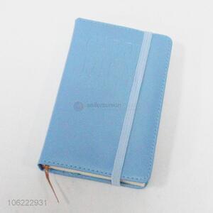 <em>Wholesale</em> Price <em>Business</em> 72K Notebook