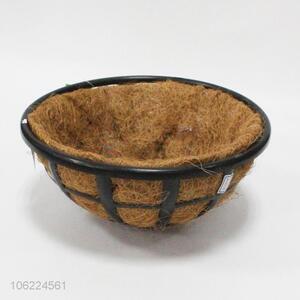 Lowest Price Coconut Fibre Storage Basket