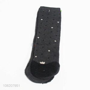 Bottom Price Winter Sock