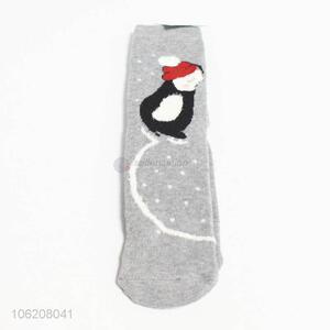 New Products Winter Warm Sock