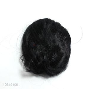 Wholesale Makeup <em>Wig</em> Best Party Decoration