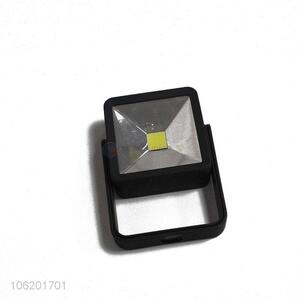 Cheap and Good Quality LED Utility Light