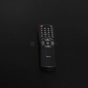 Wholesale Price Universal TV Remote Control