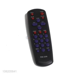 Promotional Wholesale TV <em>Remote</em> <em>Control</em>