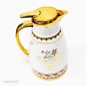 Hot Selling 1L <em>Thermos</em> Vacuum Flask Water <em>Bottle</em> <em>Thermos</em> Jug