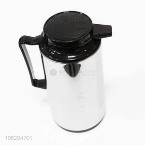 Top Selling 1.3L Thermos Vacuum Flask Water Bottle Thermos Jug