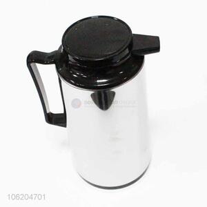 Top Selling 1.3L <em>Thermos</em> Vacuum Flask Water <em>Bottle</em> <em>Thermos</em> Jug