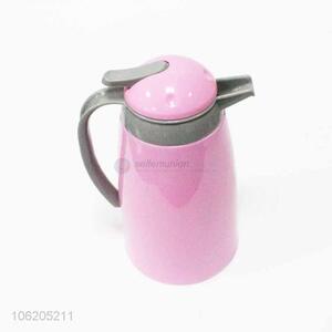 Lowest Price 1L Thermo Jug With Glass Liner