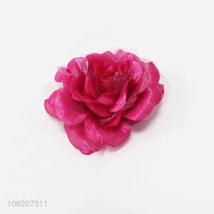 Factory Wholesale Flower Hairpin