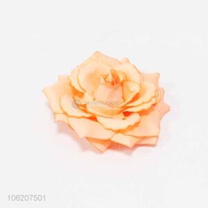 Promotional Wholesale Flower Hairpin