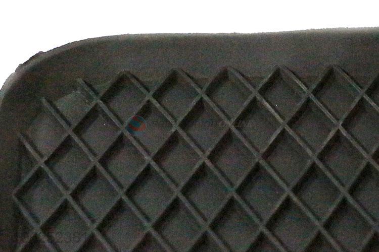 Hot Sale Eco-friendly Anti-slip Car Foor Mat