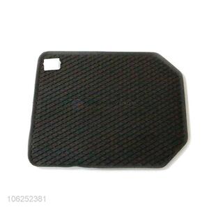 Hot Sale Eco-friendly Anti-slip Car Foor Mat