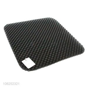 Promotional Gift Car Foor Mats PVC Car Mat