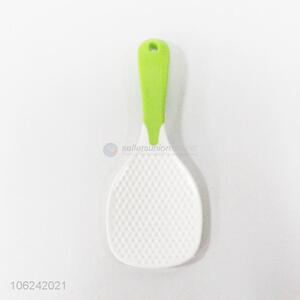 Superior quality wholesale plastic rice spoon