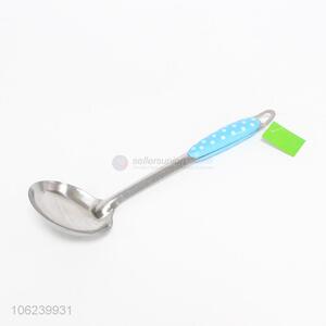 Best Selling Kitchen Cooking Tool Soup Ladle