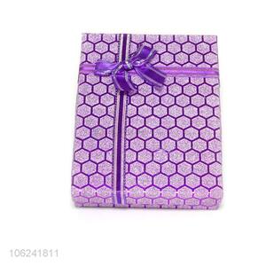 High Sales Paper Gift Box