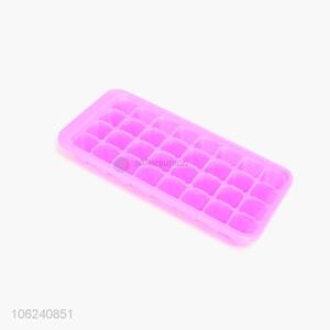 Top Quanlity Plastic Ice Cube Tray
