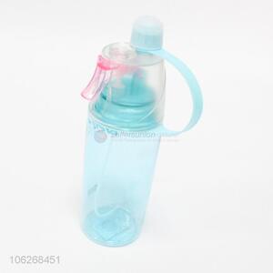 Creative Design Colorful Space Cup Water Cup