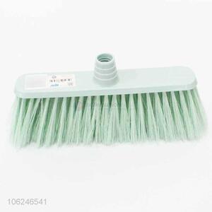 Best Selling Plastic Broom Head For Household