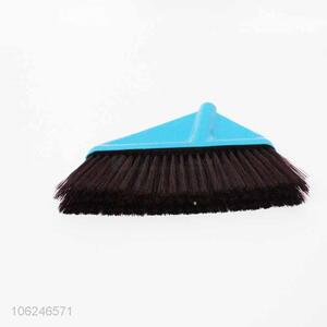 China manufacturer durable plastic broom head wholesale
