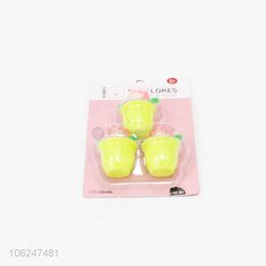 Superior Quality Toy Flower for Kids