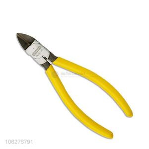 New Arrival Hand Tool Outlet Pliers