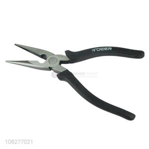 Promotional Item Practical Needle-nose Pliers