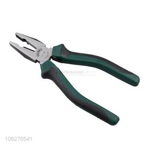 Low Price Wire Cable Cutter