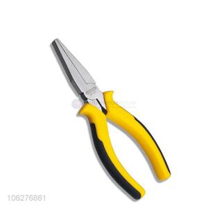Cheap and High Quality Multi-Function Flat Nose Pliers