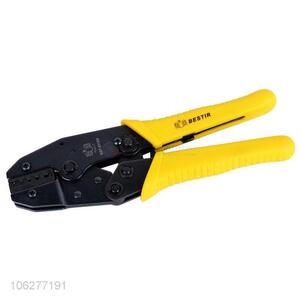 Best Quality Handle Cutting Crimping Pliers