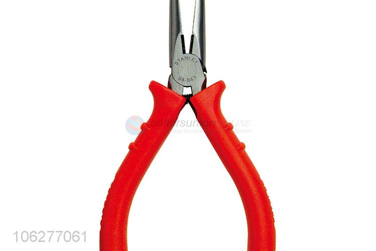 Hottest Professional Multi-Function Needle-nose Pliers