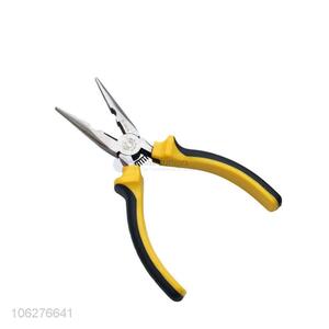 Lowest Price Hand Tool Needle-nose Pliers