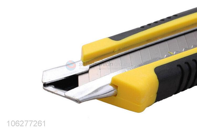 Utility and Durable Utility Knife for Wood Carving Art Knife