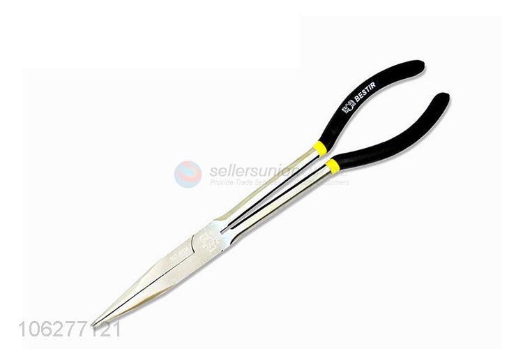 Newest Hand Tool Needle-nose Pliers