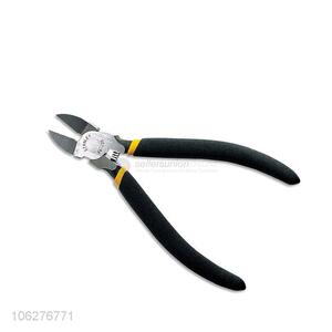 Factory Wholesale Hand Tool Outlet Pliers