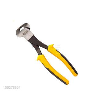 Wholesale Top Quality End Cutting Nipper Pliers