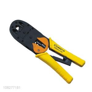 New Useful Practical Crimping Pliers